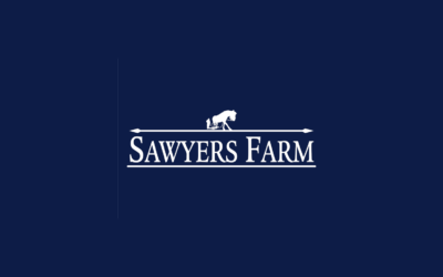 Sawyer’s Farm